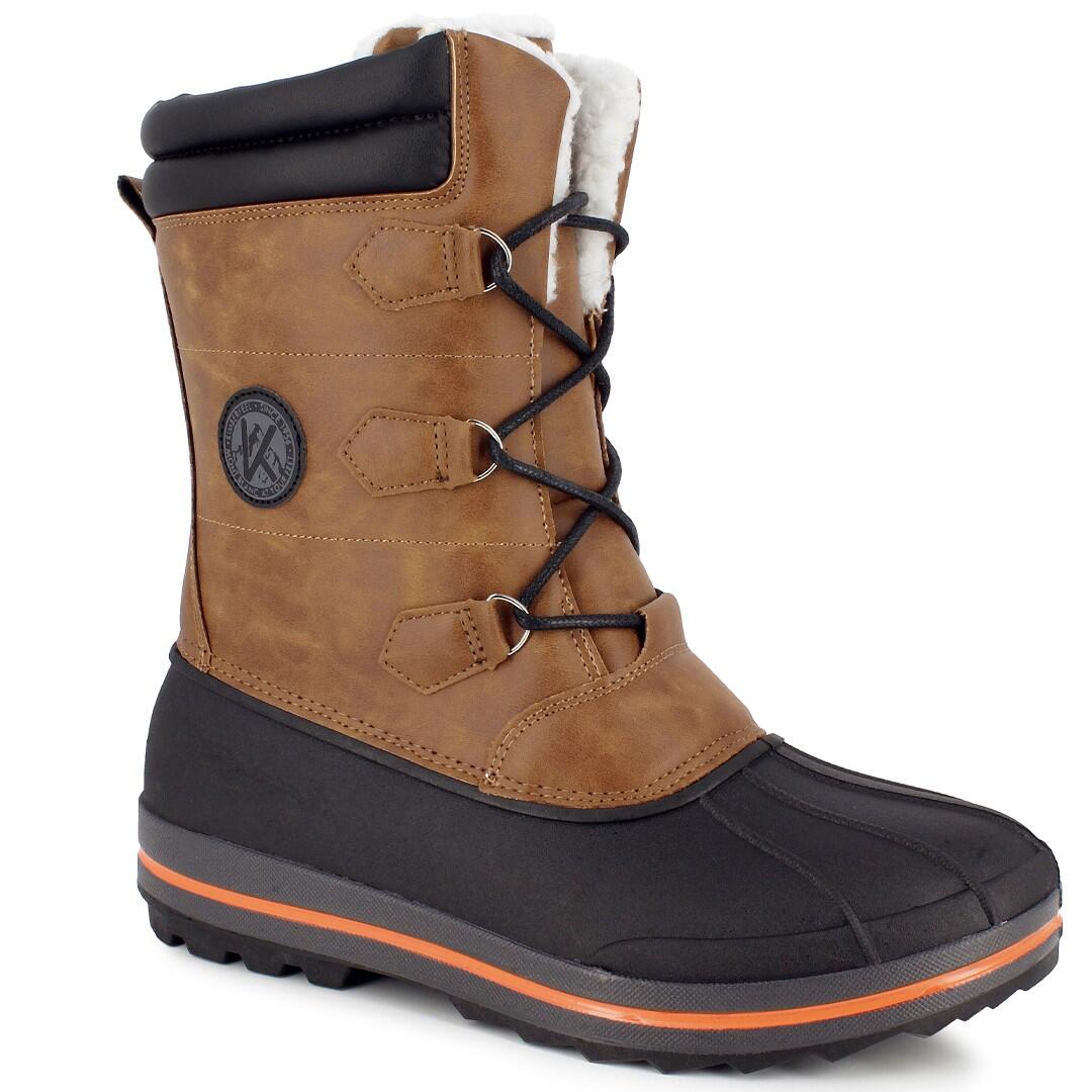 KIMBERFEEL JAREK COGNAC 1/4
