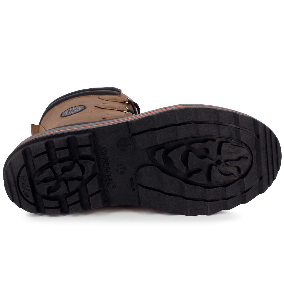KIMBERFEEL JAREK COGNAC 4/4