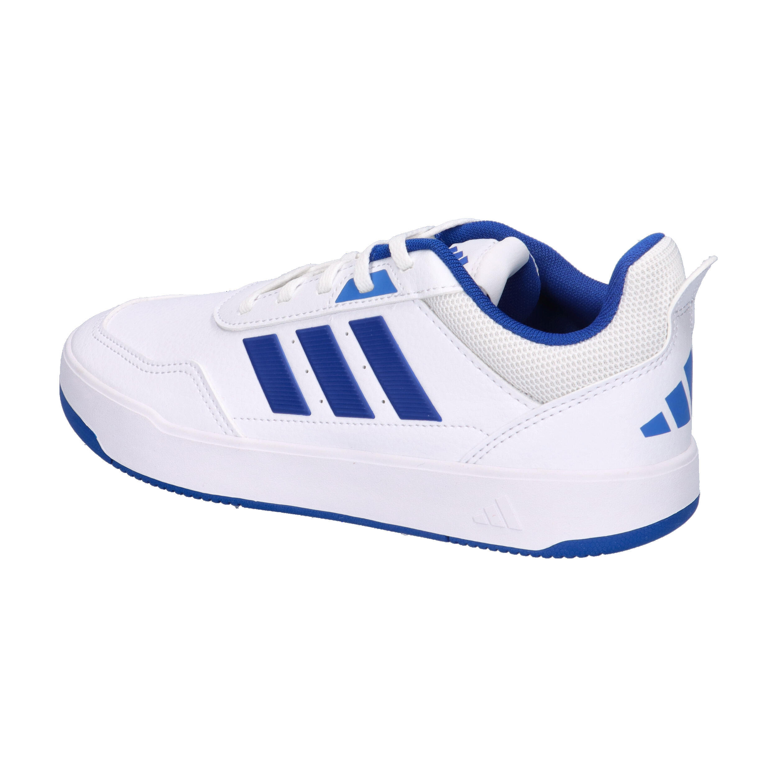 Trainers adidas Haussure Tensaur 3.0 3/7