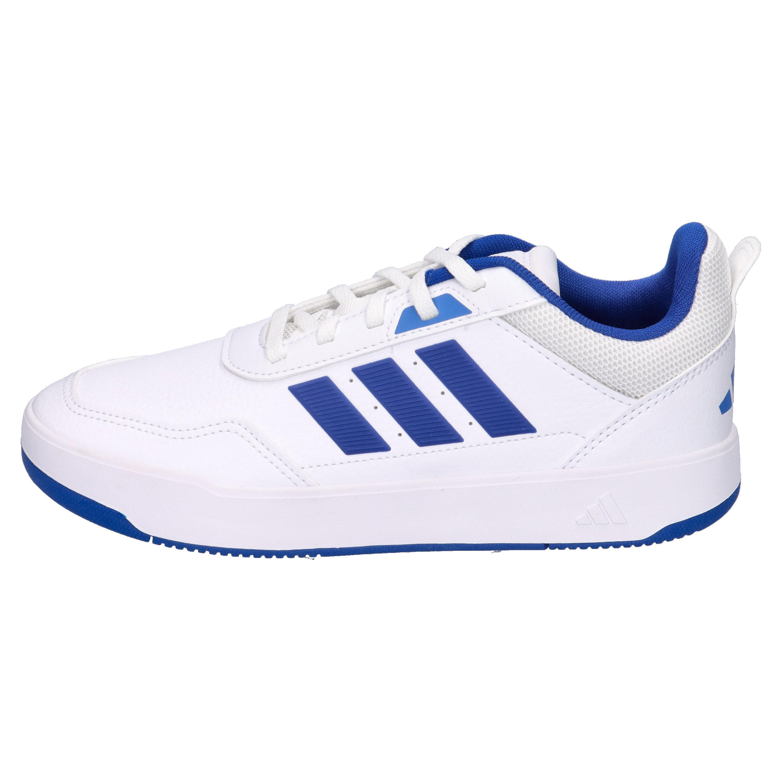 Trainers adidas Haussure Tensaur 3.0 2/7