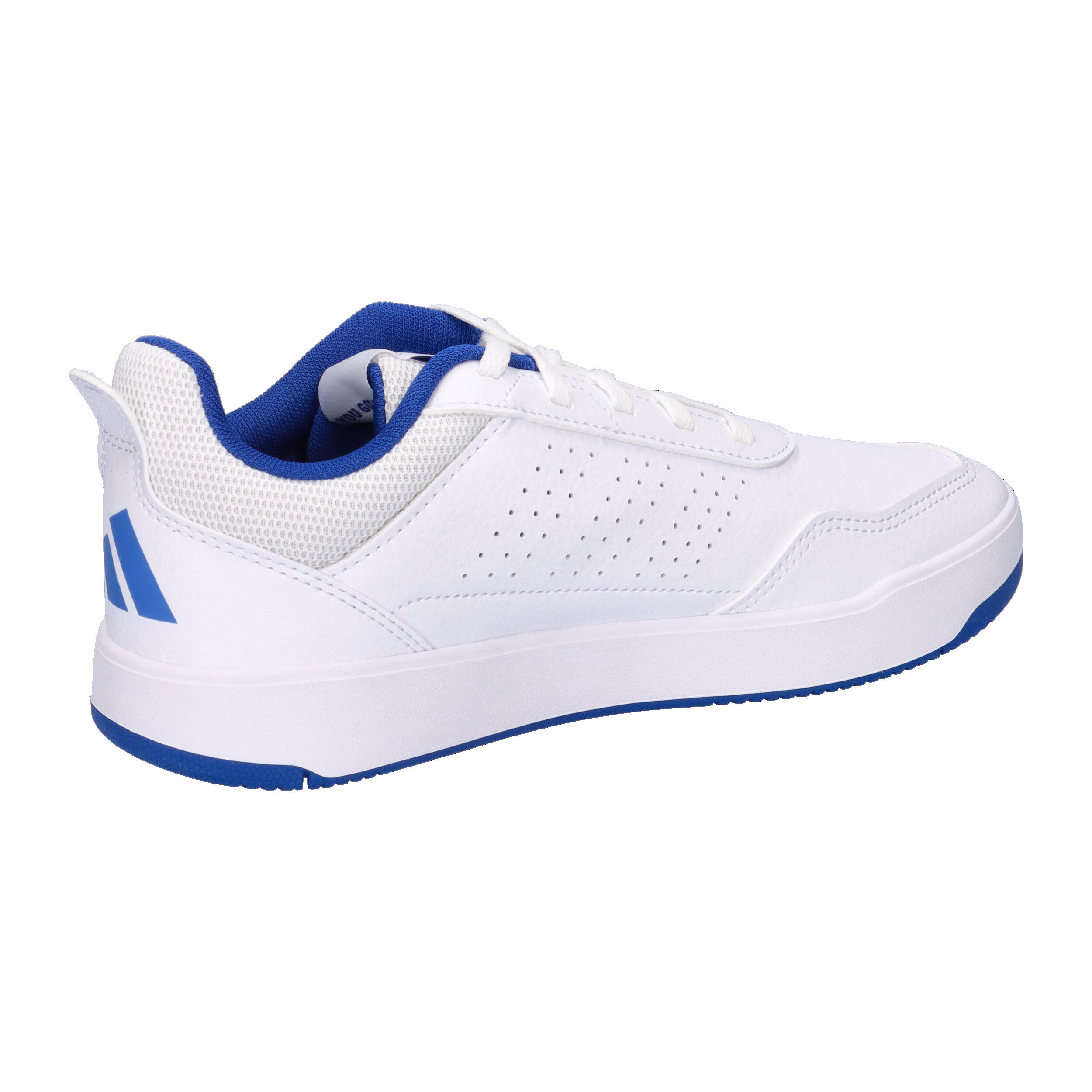 Trainers adidas Haussure Tensaur 3.0 7/7