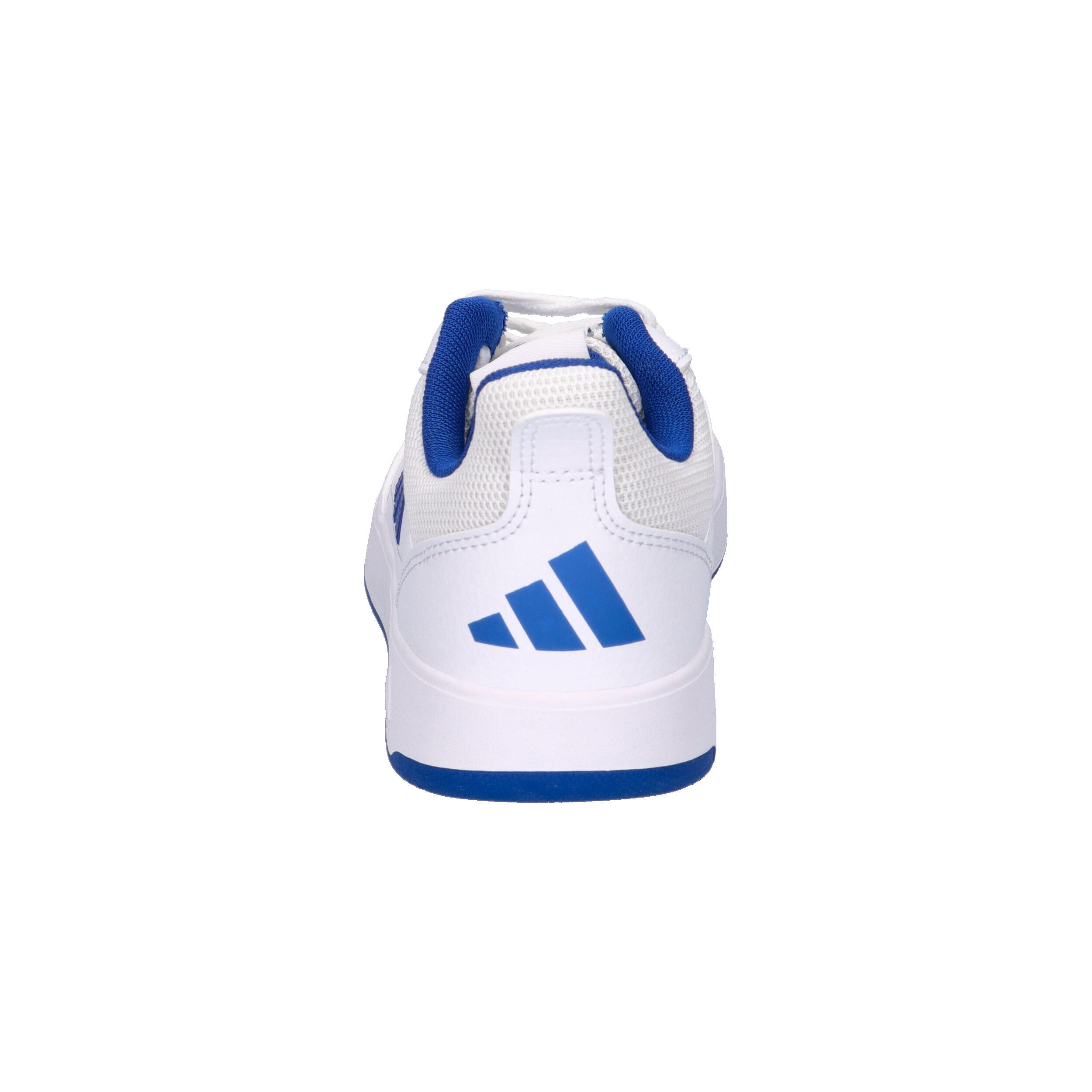 Trainers adidas Haussure Tensaur 3.0 5/7