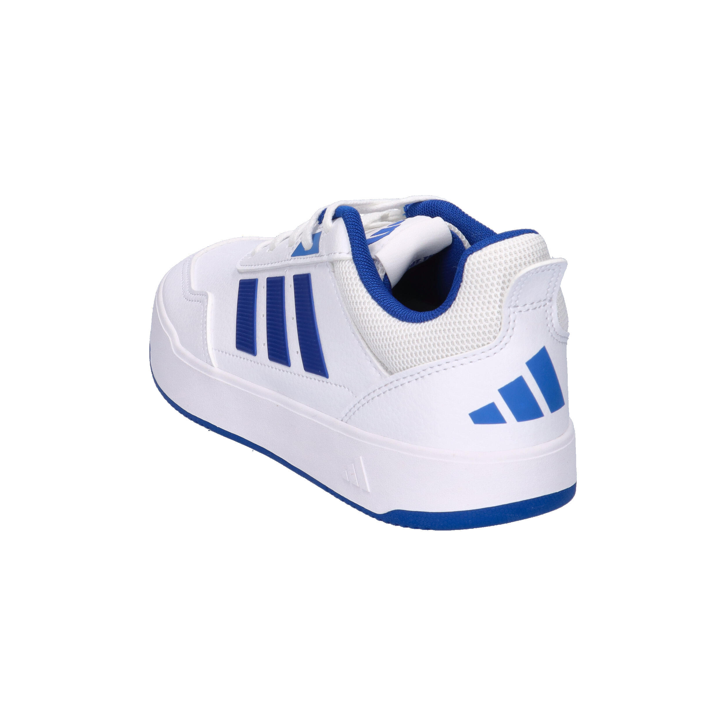 Trainers adidas Haussure Tensaur 3.0 4/7