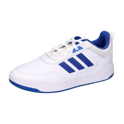 Adidas tensuar sport 3.0 kinderschoenen