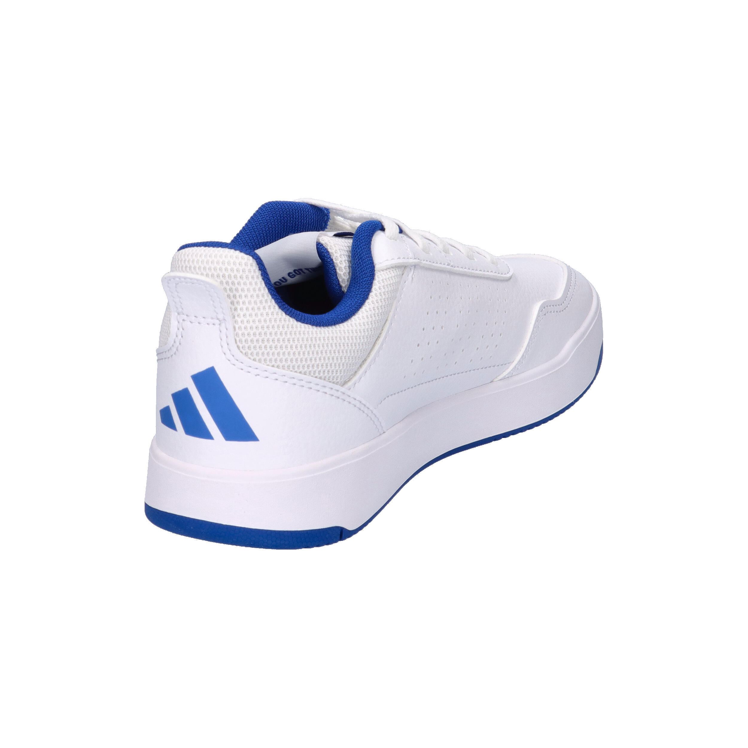 Trainers adidas Haussure Tensaur 3.0 6/7