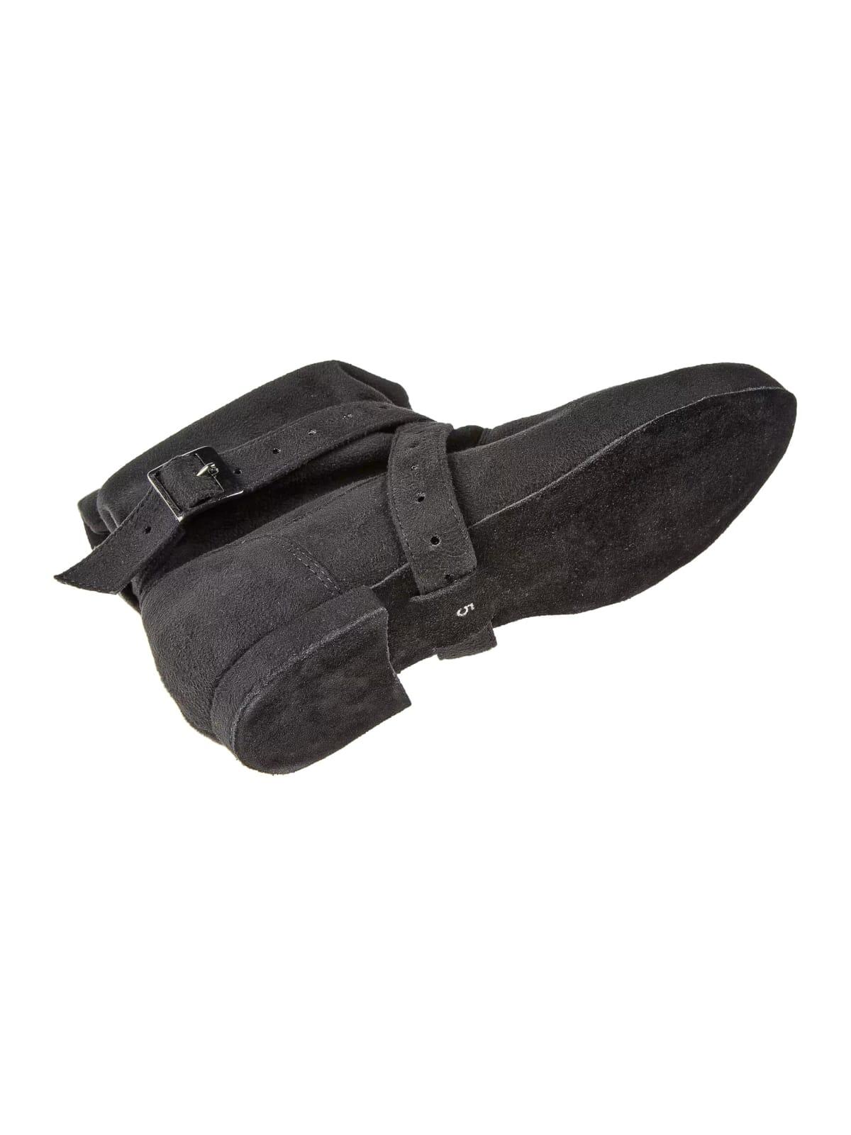 202 Tanzstiefel 5/5