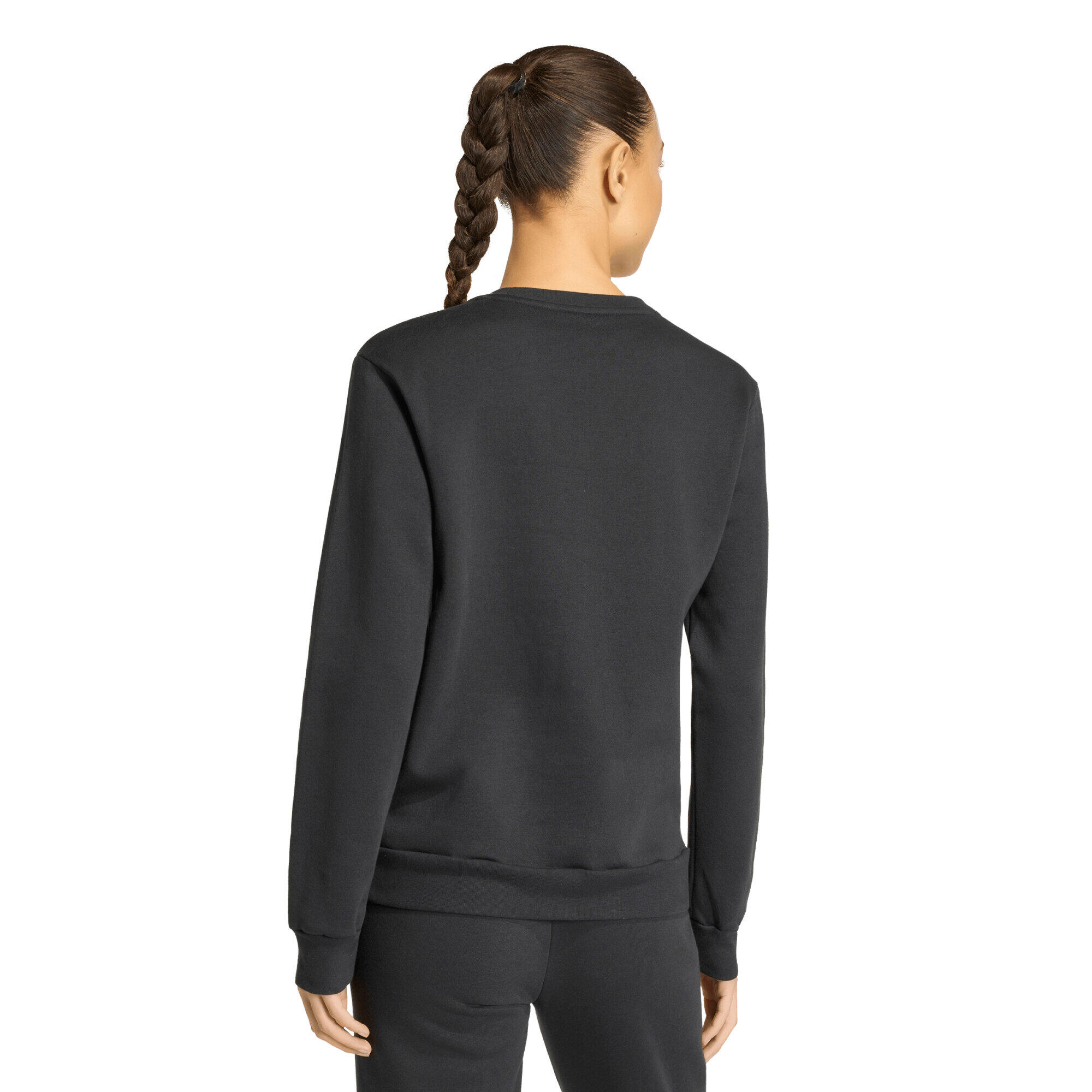 Sudadera Entrada26 9/12