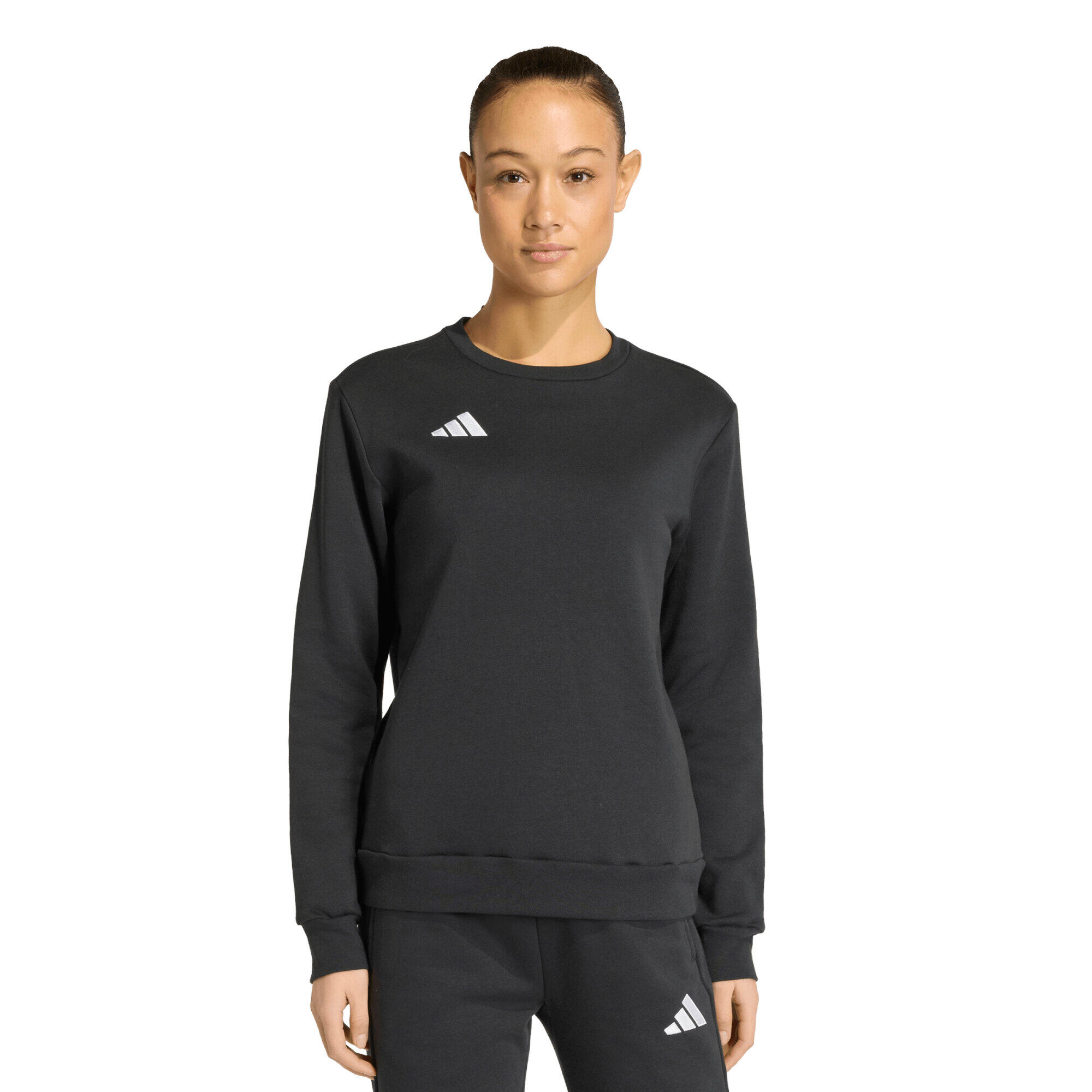 Sudadera Entrada26 8/12