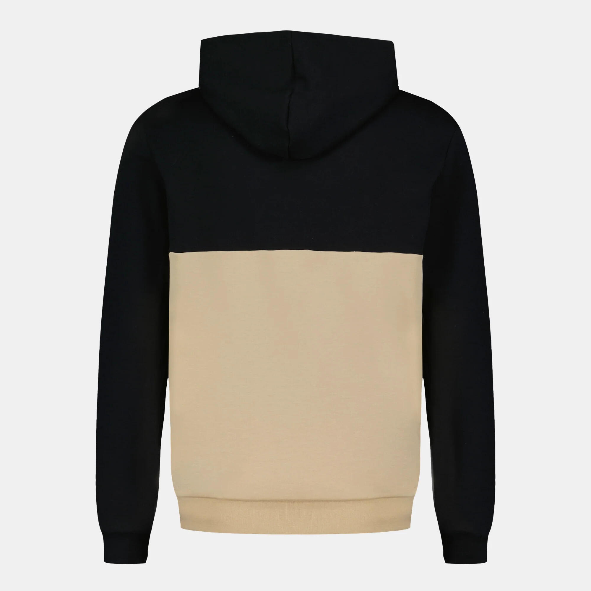 Sweatshirt Le Coq Sportif Noel 2/7