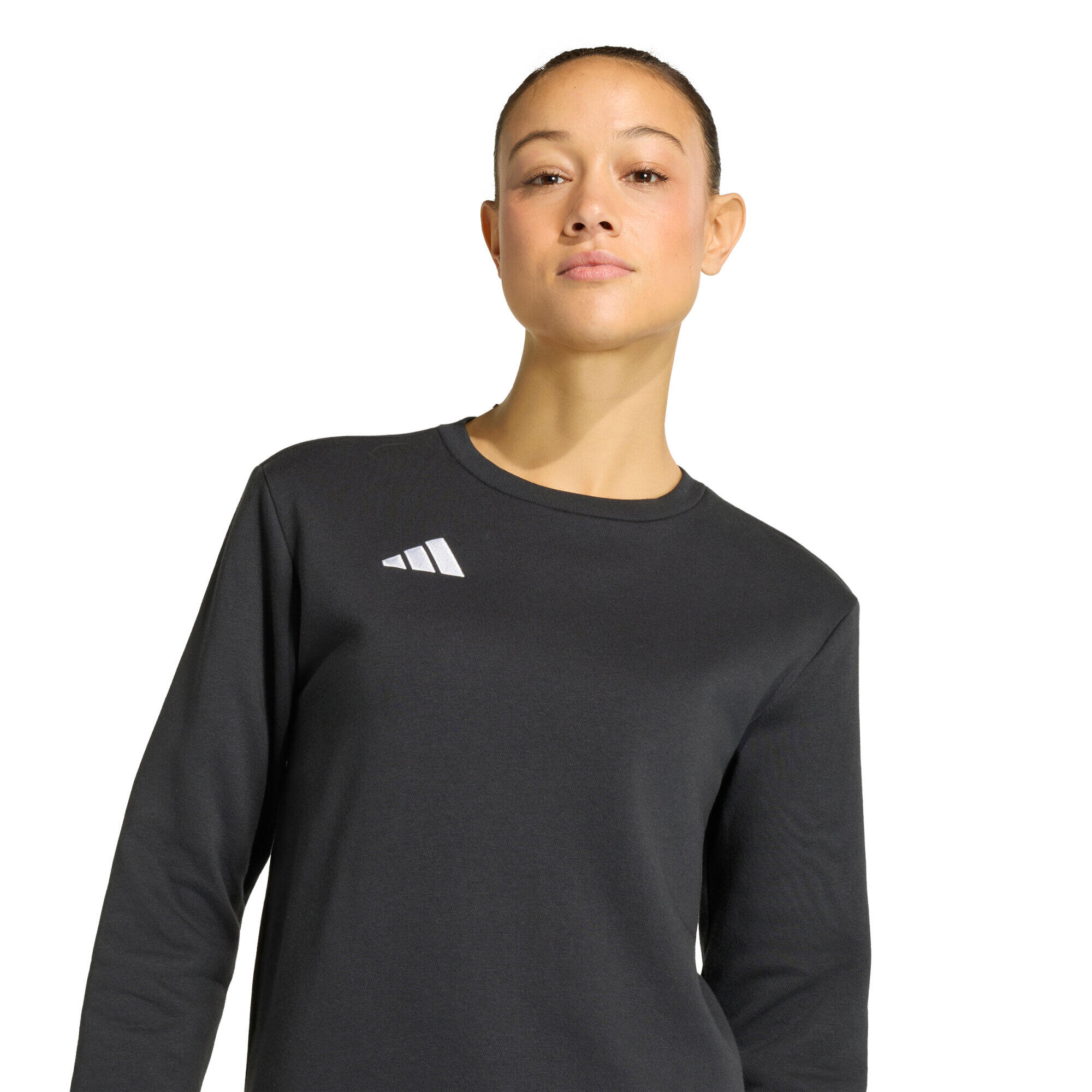 Sudadera Entrada26 11/12