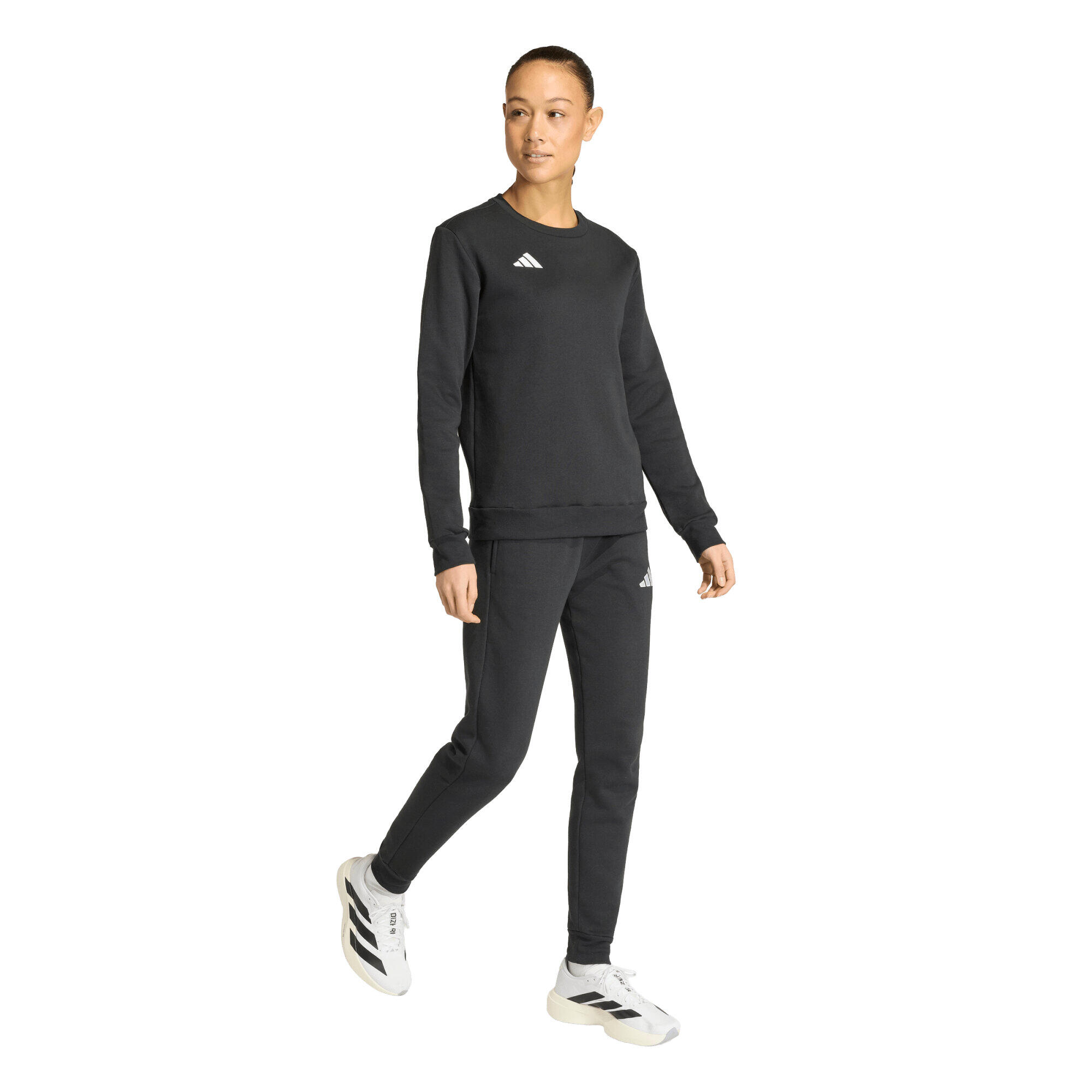 Sudadera Entrada26 10/12