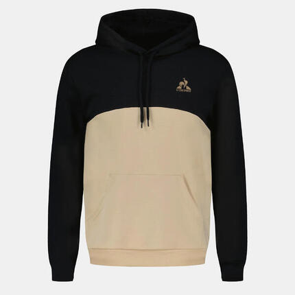 Sweatshirt Le Coq Sportif Noel