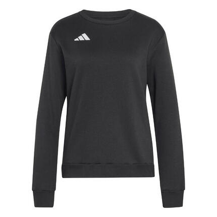 adidas Damen Pullover Entrada 26 Sweat Top W
