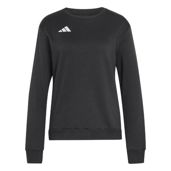 adidas Damen Pullover Entrada 26 Sweat Top W
