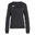 Hanorac pentru femei adidas Entrada 26 Sweat Top