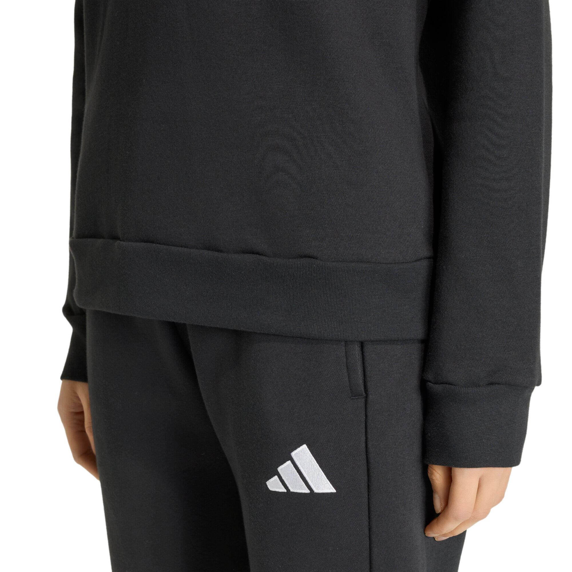 Entrada26 Sweater 6/7