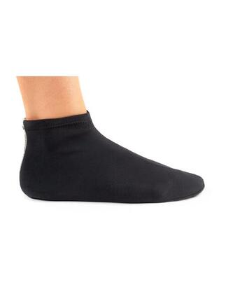PD ComfyProtect Tanzschuhe