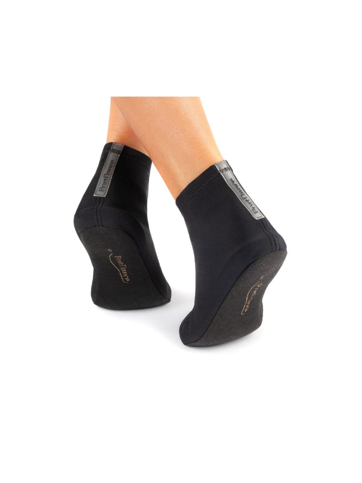 PD ComfyProtect Tanzschuhe 3/7