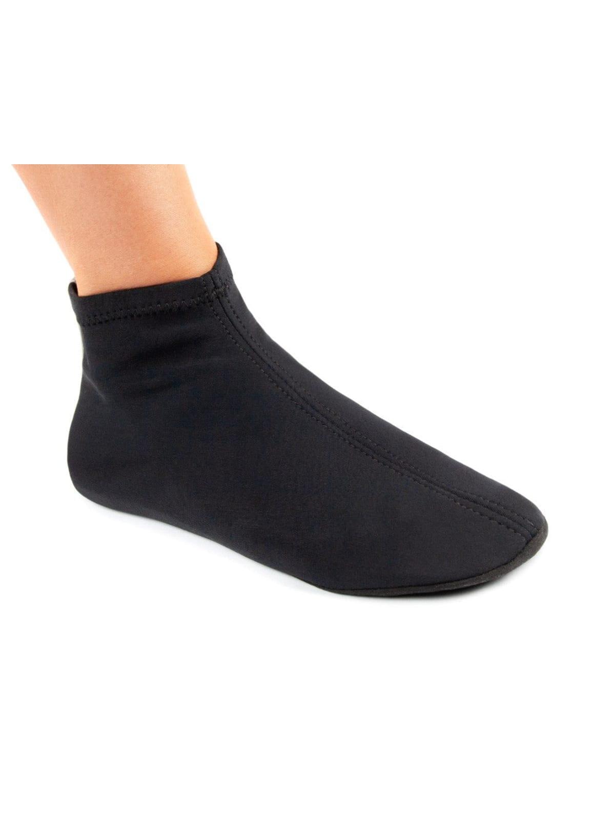 PD ComfyProtect Tanzschuhe 2/7