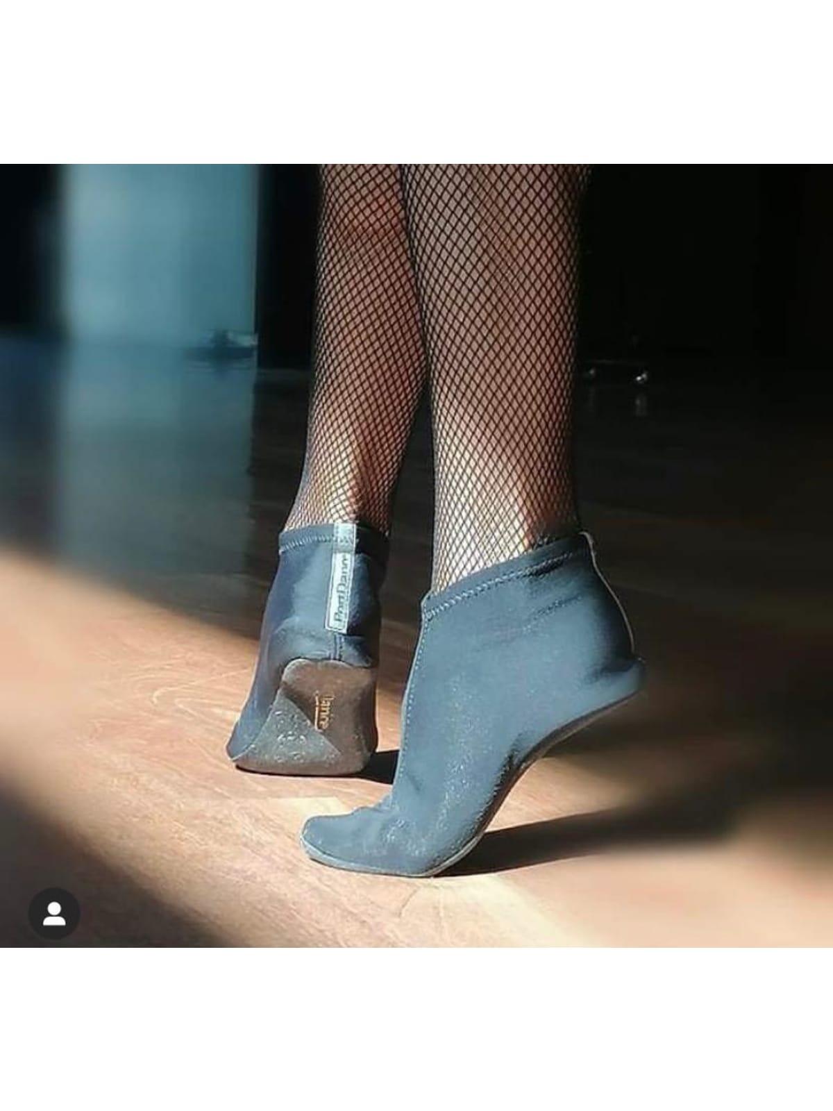 PD ComfyProtect Tanzschuhe 7/7