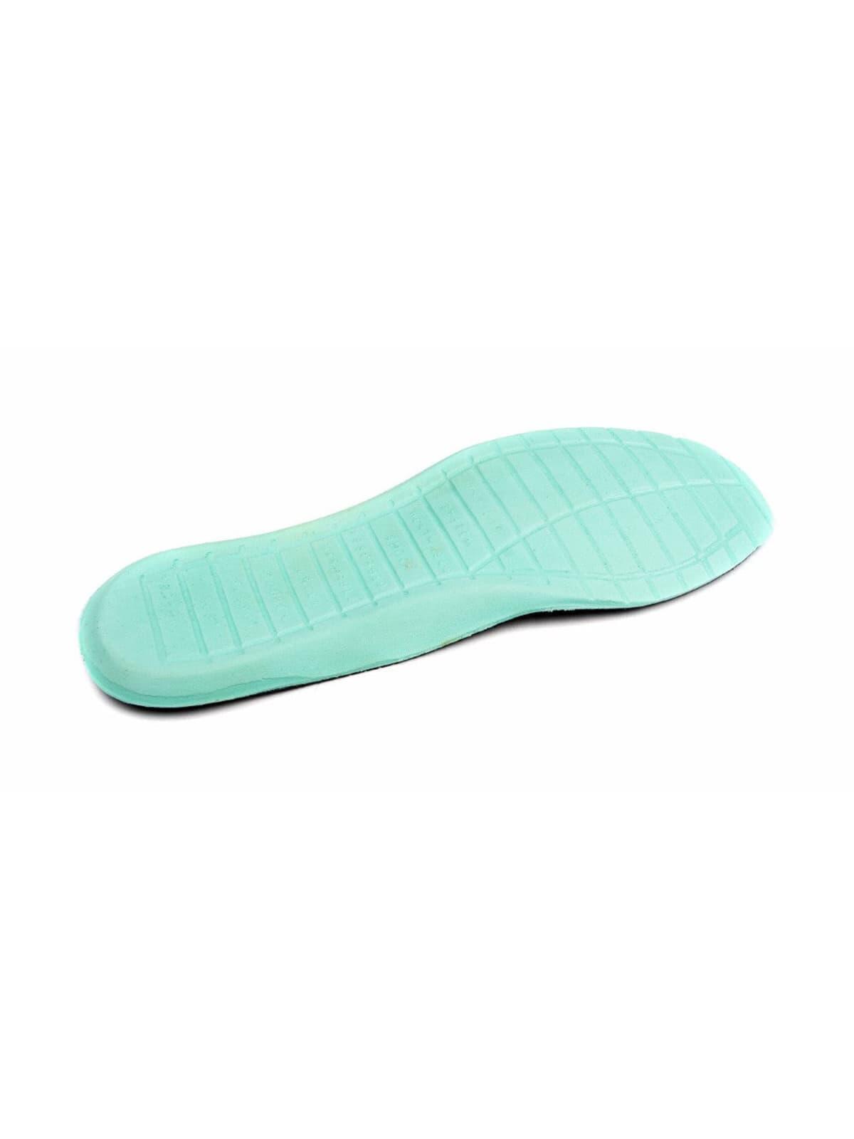 PD ComfyProtect Tanzschuhe 6/7