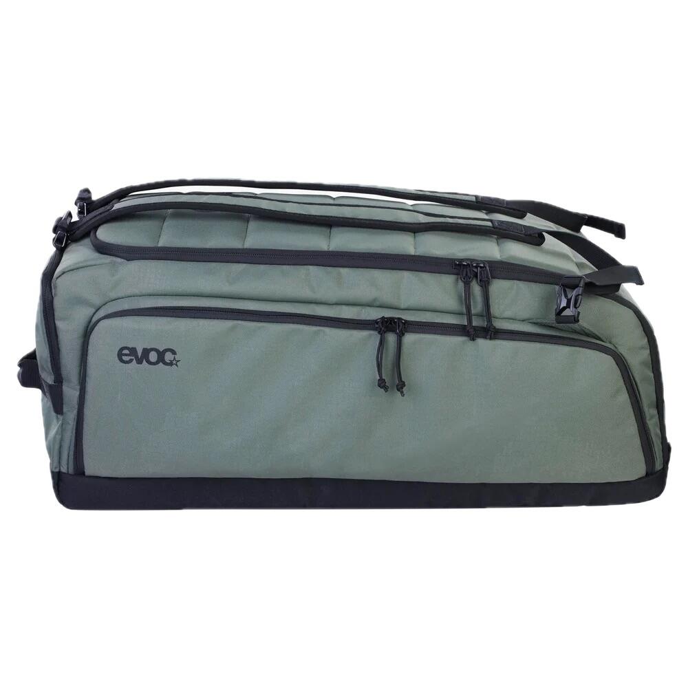 GEAR BAG 55 3/7
