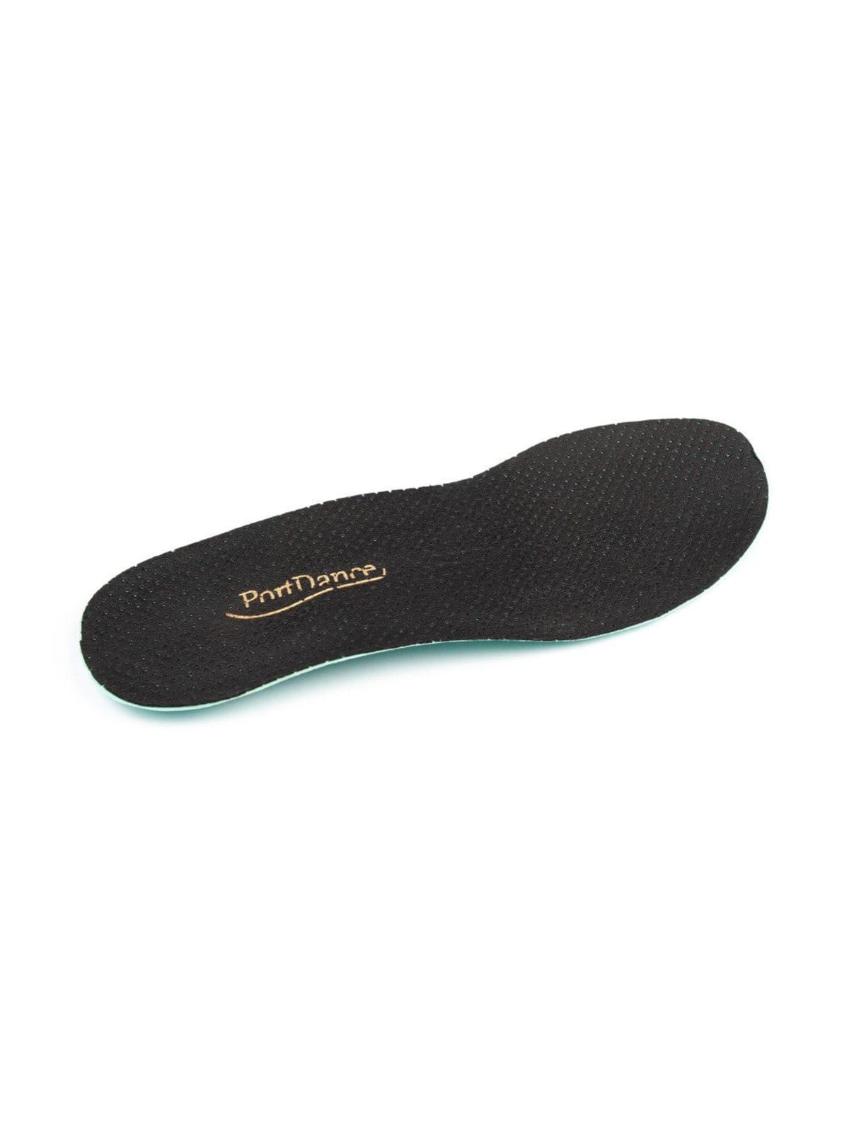 PD ComfyProtect Tanzschuhe 5/7