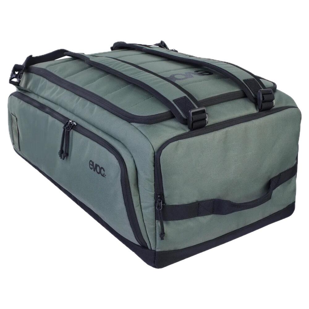 GEAR BAG 55 2/7