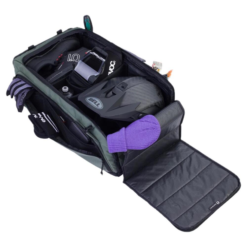 GEAR BAG 55 5/7