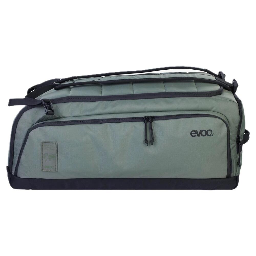 GEAR BAG 55 4/7