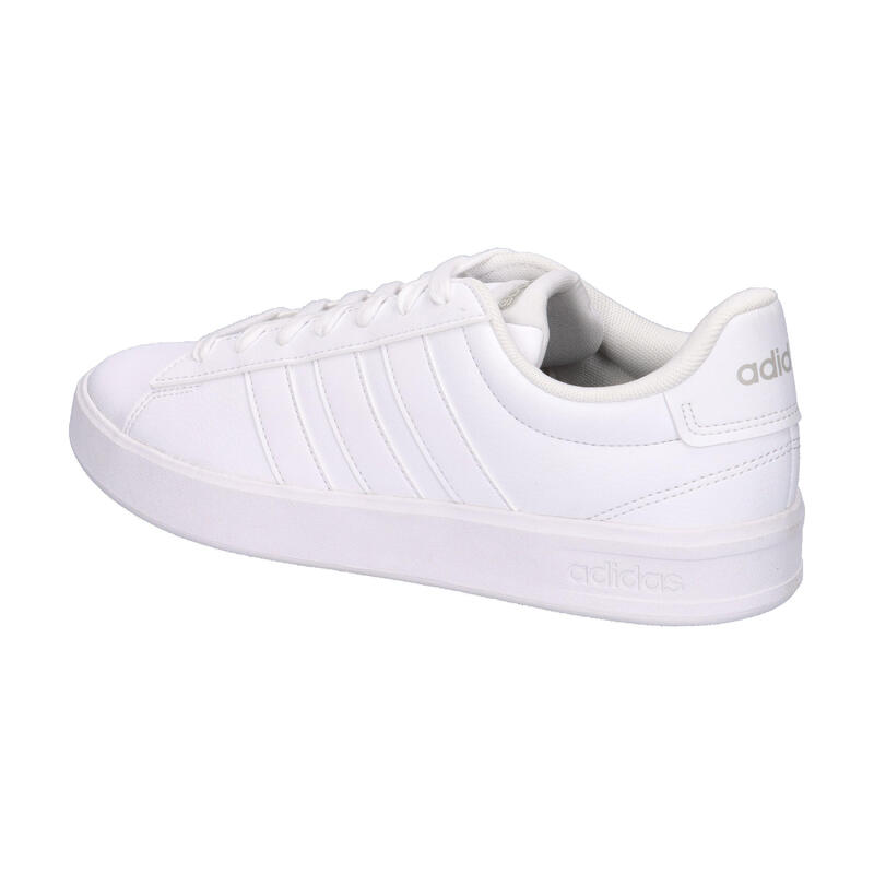 PANTOFI GRAND COURT 3.0