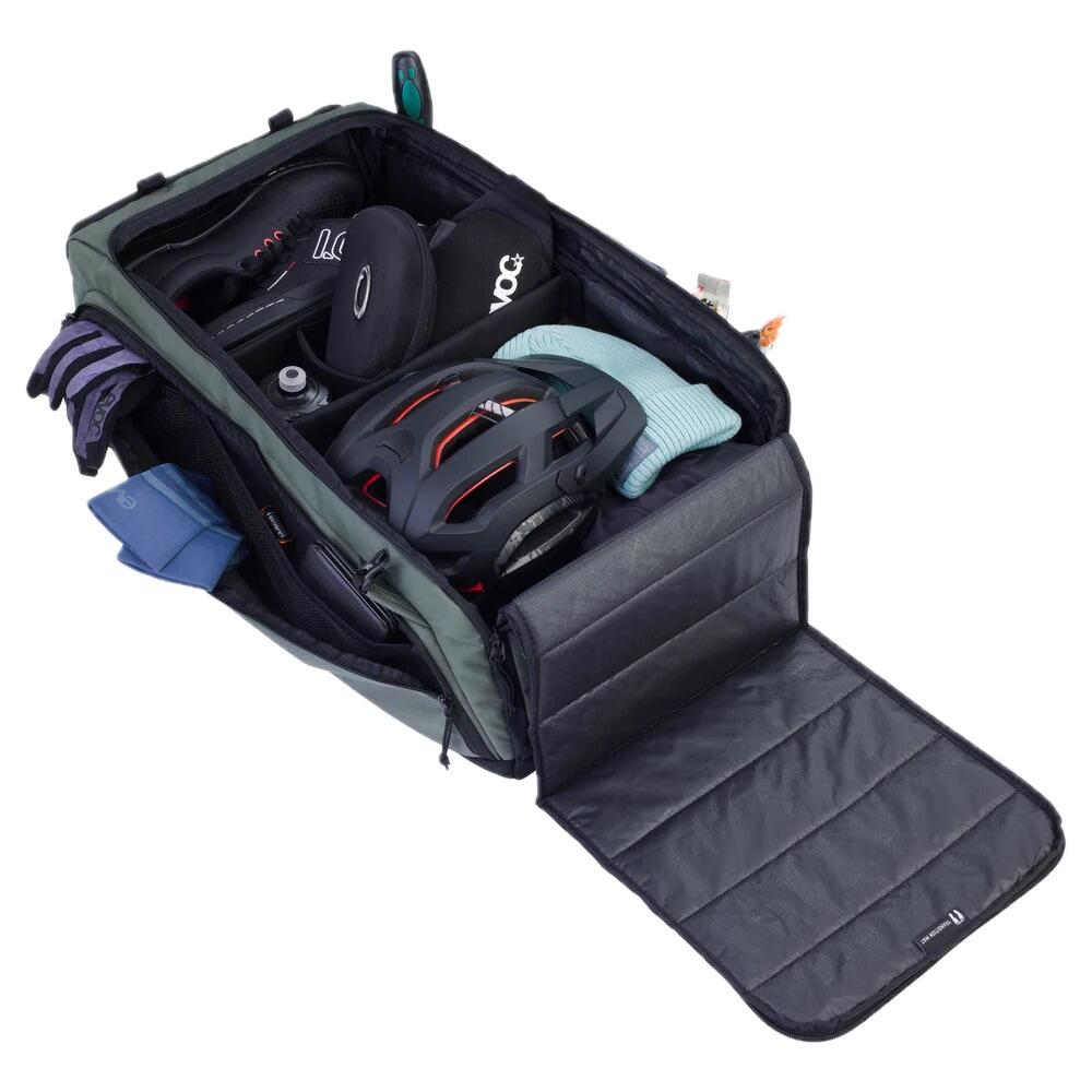 GEAR BAG 55 6/7