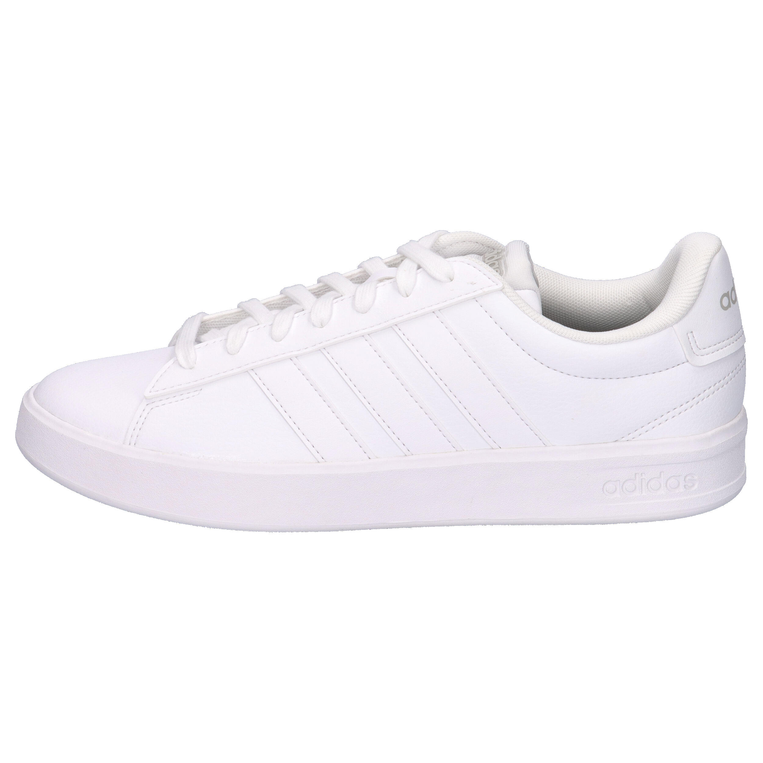 SCARPA GRAND COURT 3.0 10/15