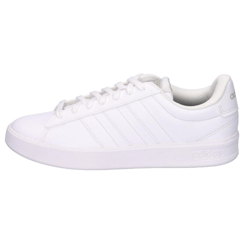 PANTOFI GRAND COURT 3.0
