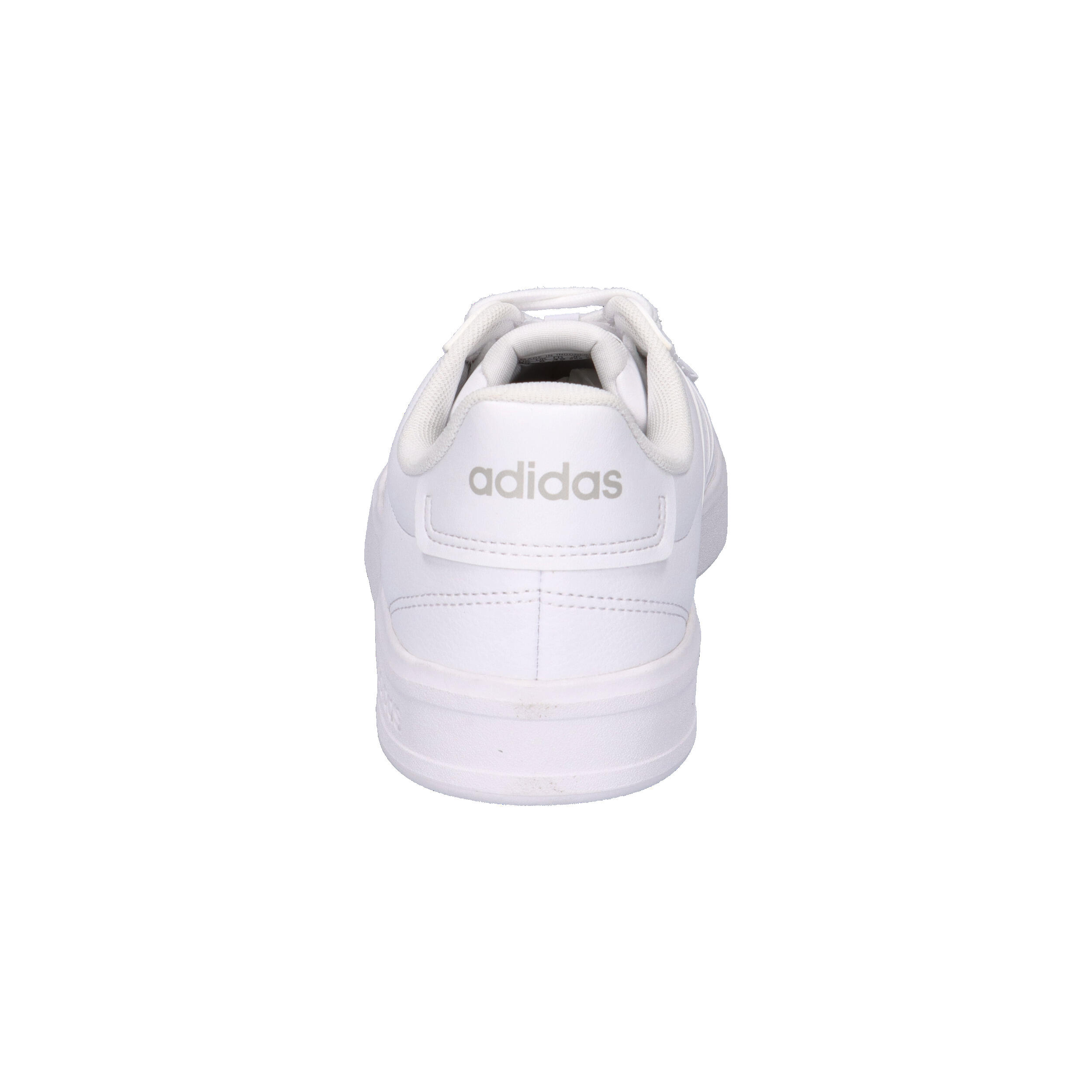 SCARPA GRAND COURT 3.0 13/15
