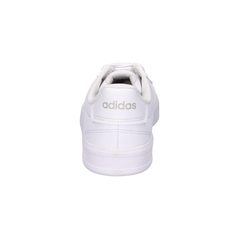 PANTOFI GRAND COURT 3.0