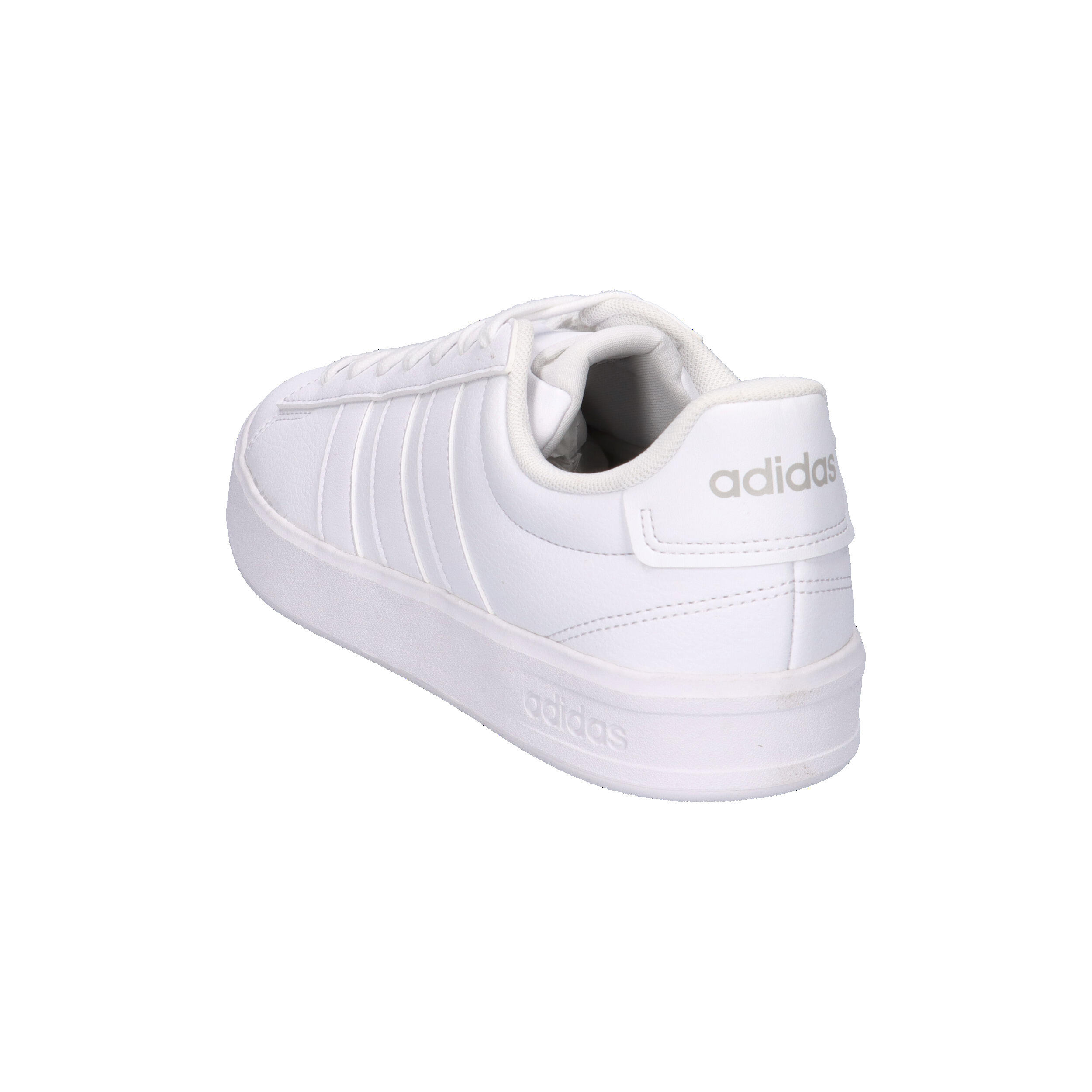 SCARPA GRAND COURT 3.0 12/15