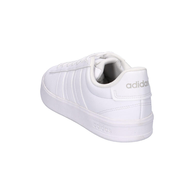 PANTOFI GRAND COURT 3.0
