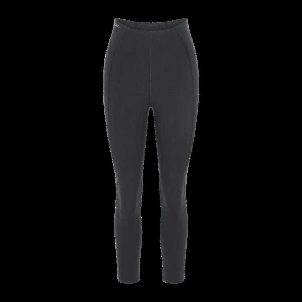 Women's Leggings Triumph Timeless Sensuality