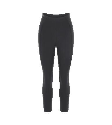 Damskie legginsy Triumph Timeless Sensuality