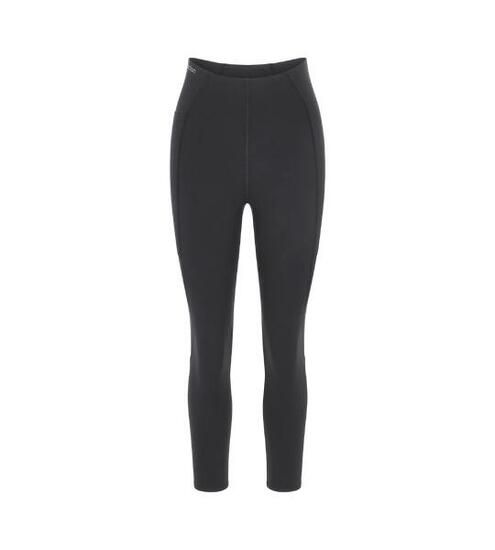 Damskie legginsy Triumph Timeless Sensuality