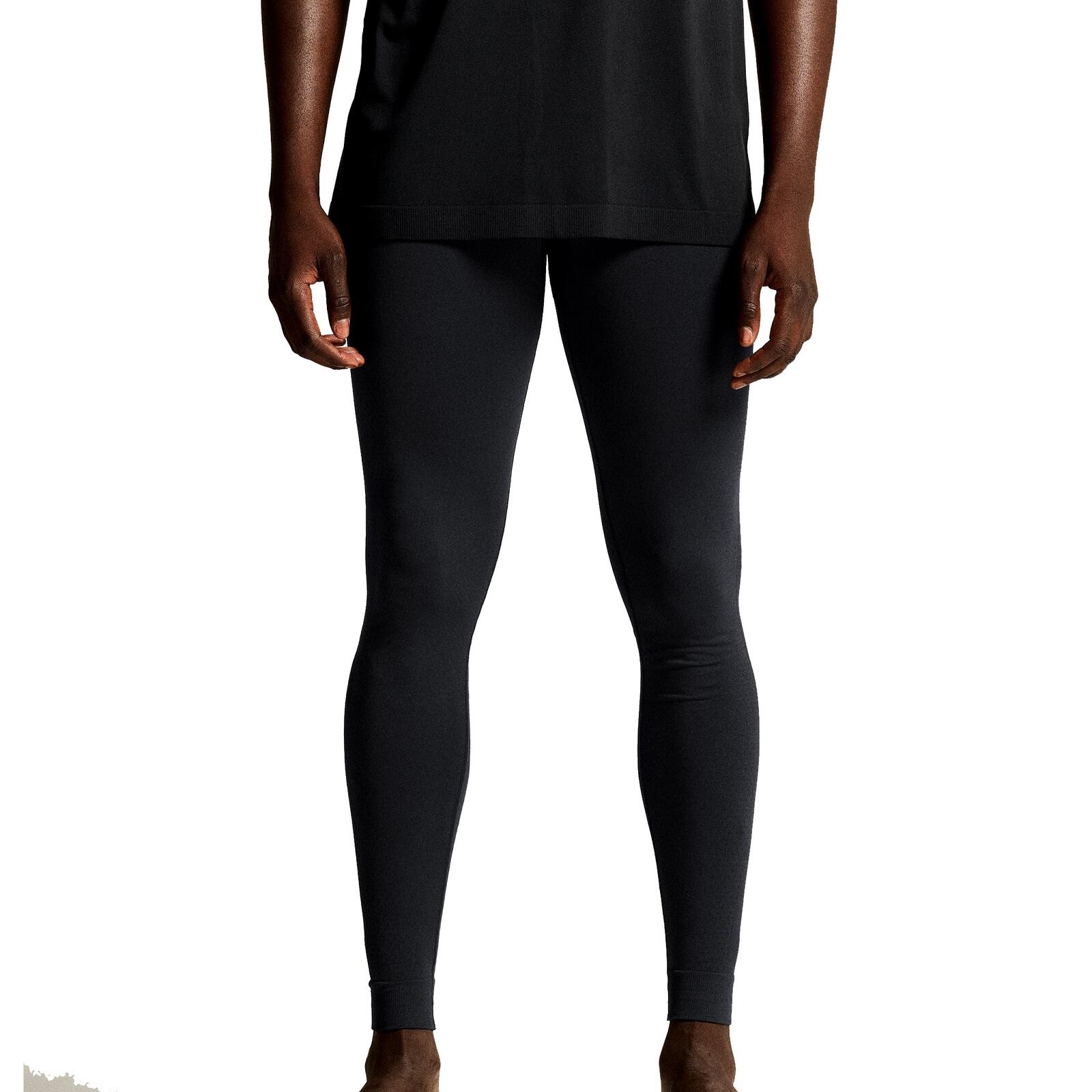 Craft Herren Tight Active Comfort Pants 2 M 1916691 3/5