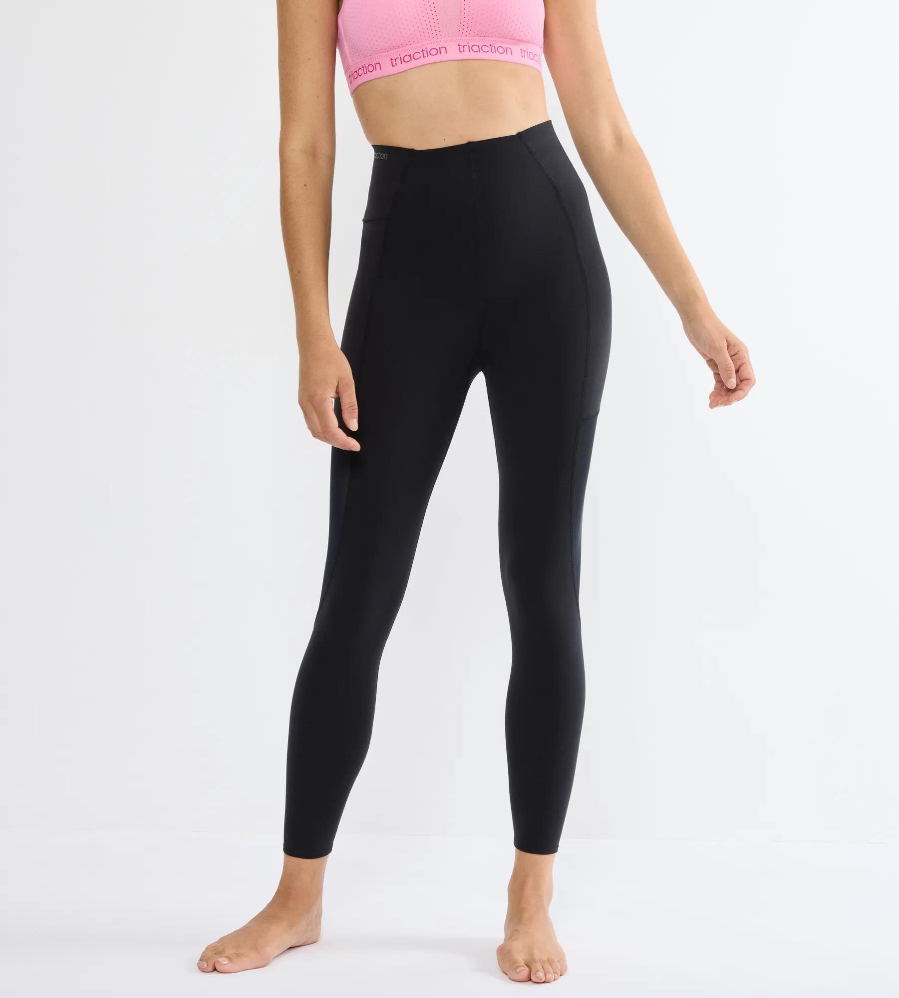 Leggings Damen Triumph Timeless Sensuality 2/7