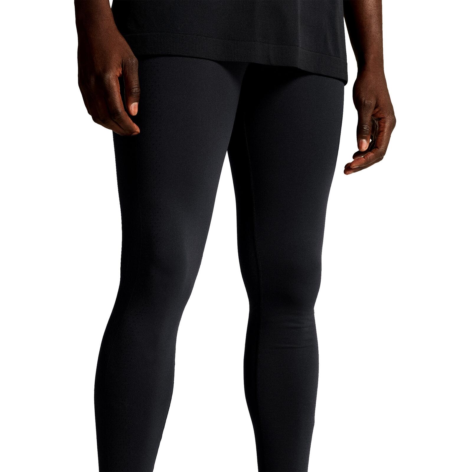 Craft Herren Tight Active Comfort Pants 2 M 1916691 2/5