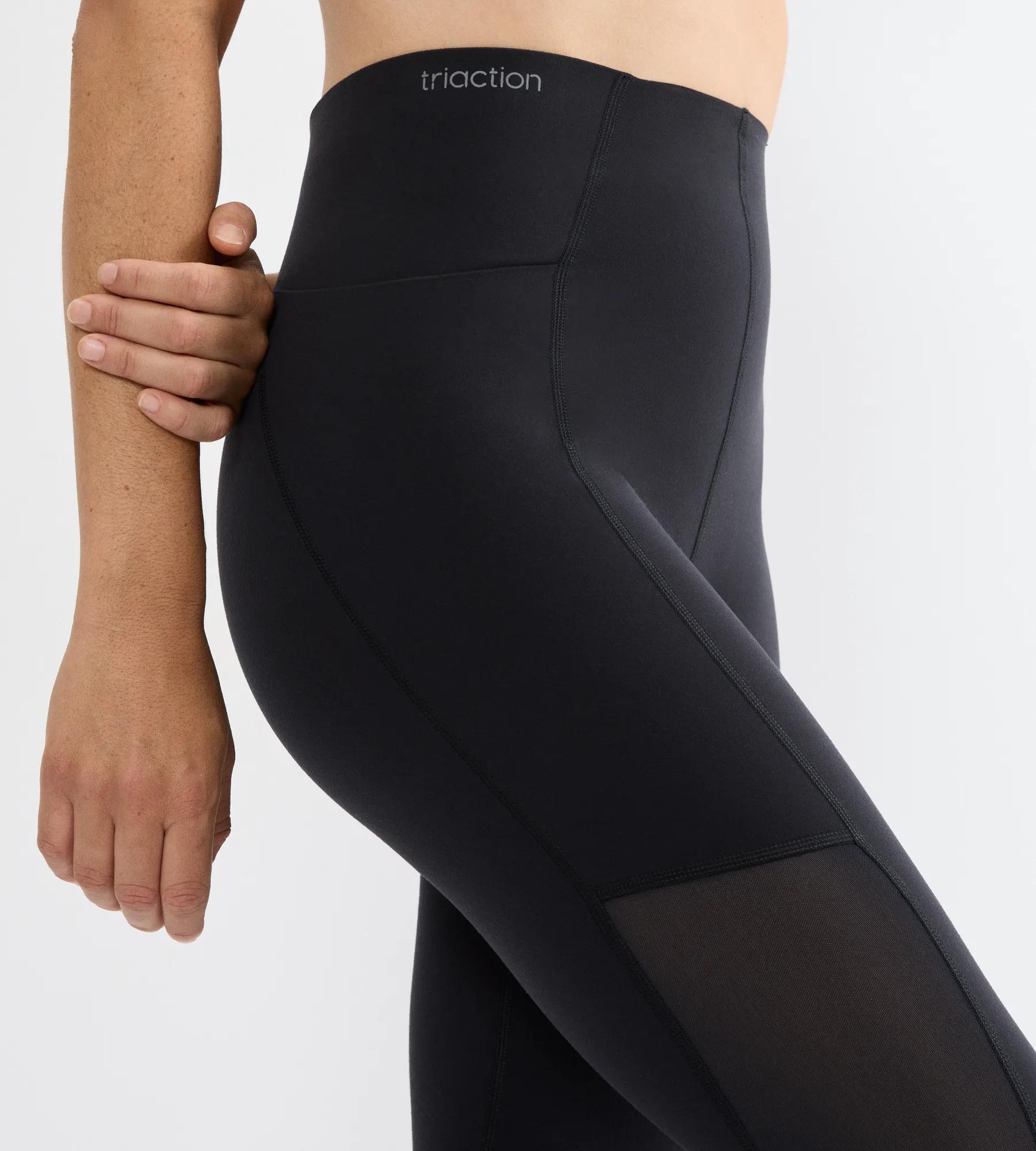 Leggings Damen Triumph Timeless Sensuality 6/7