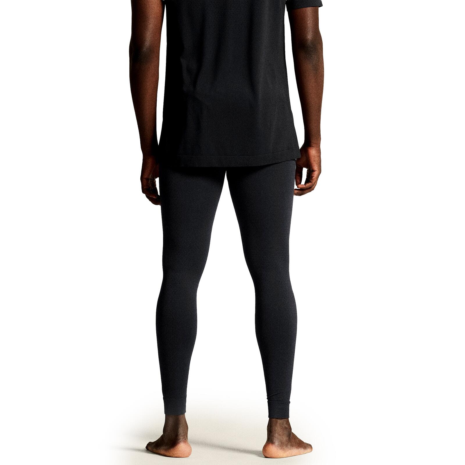 Craft Herren Tight Active Comfort Pants 2 M 1916691 4/5