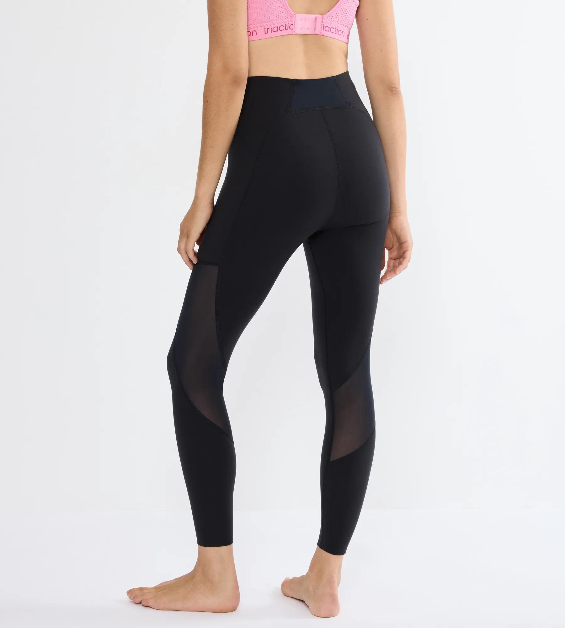 Leggings Damen Triumph Timeless Sensuality 5/7