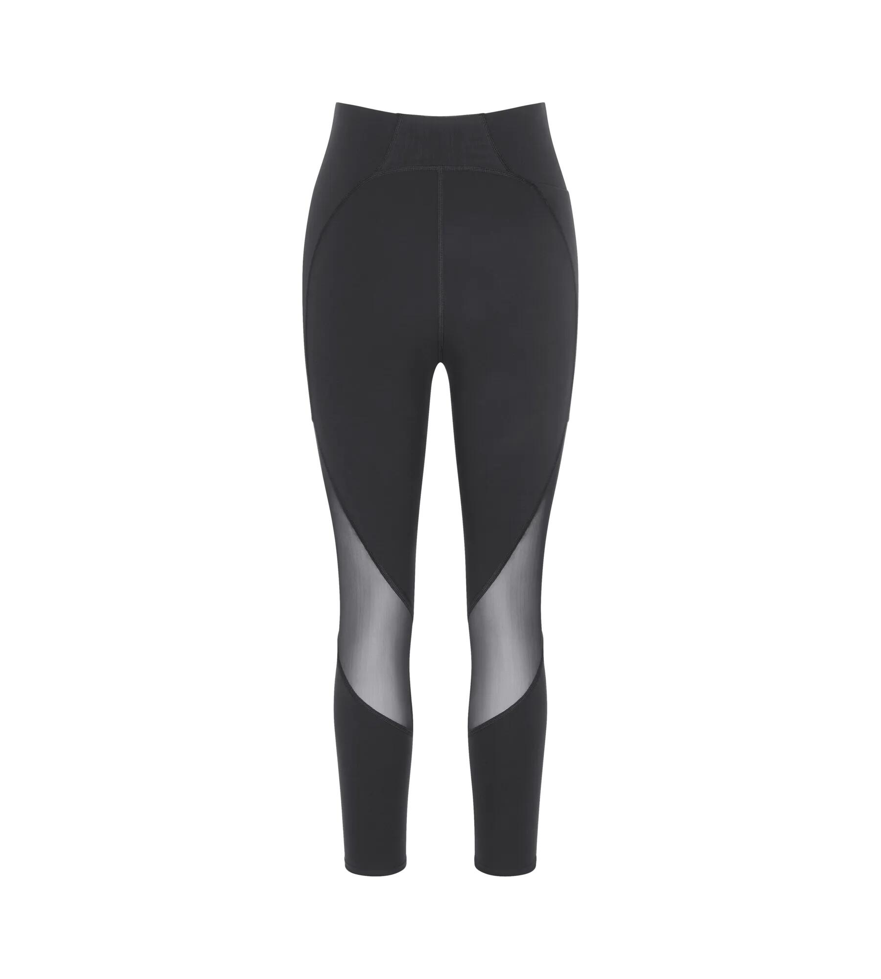 Leggings Damen Triumph Timeless Sensuality 4/7
