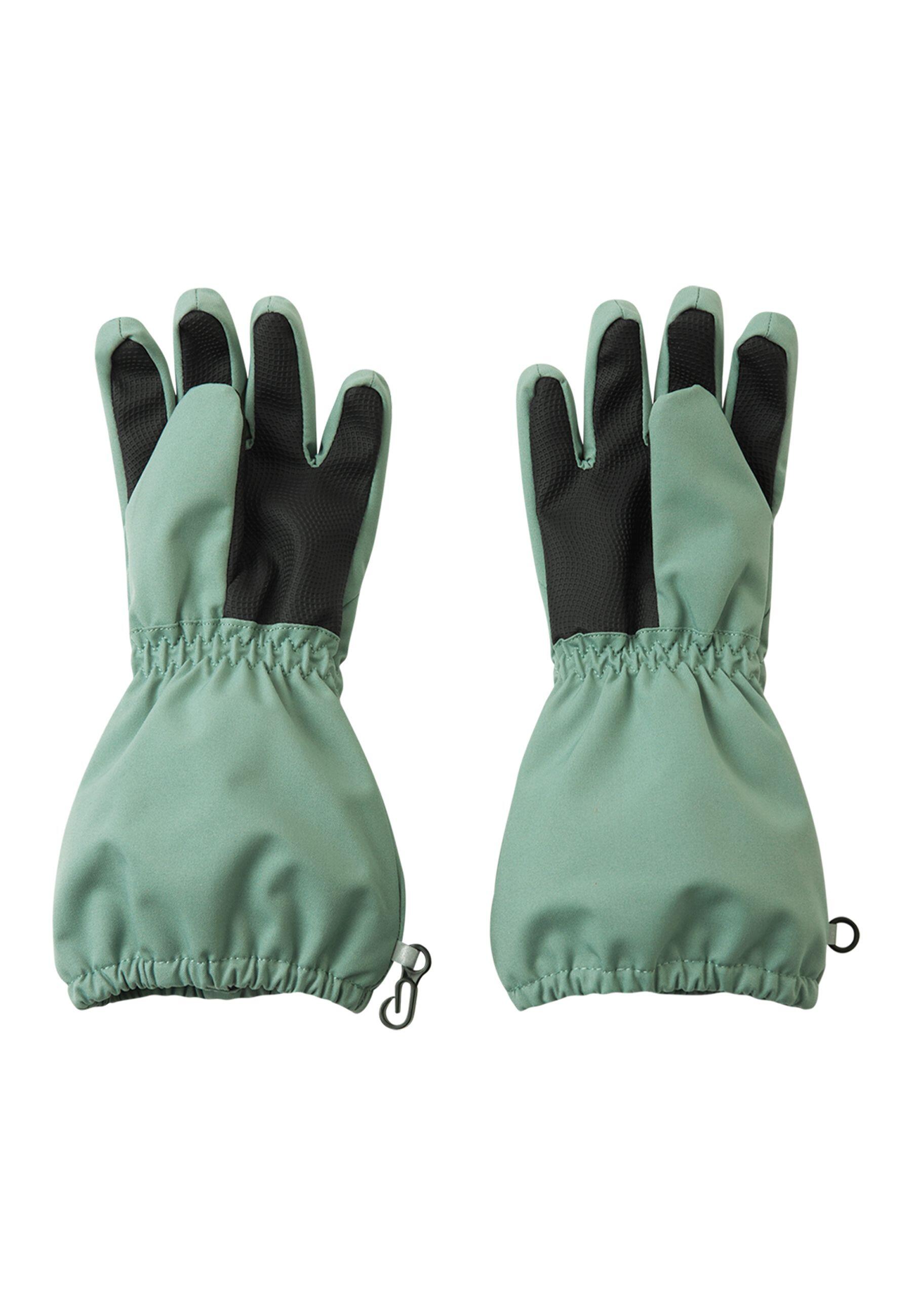 Gants ReimaTec Avuksi - non pertinent 2/5