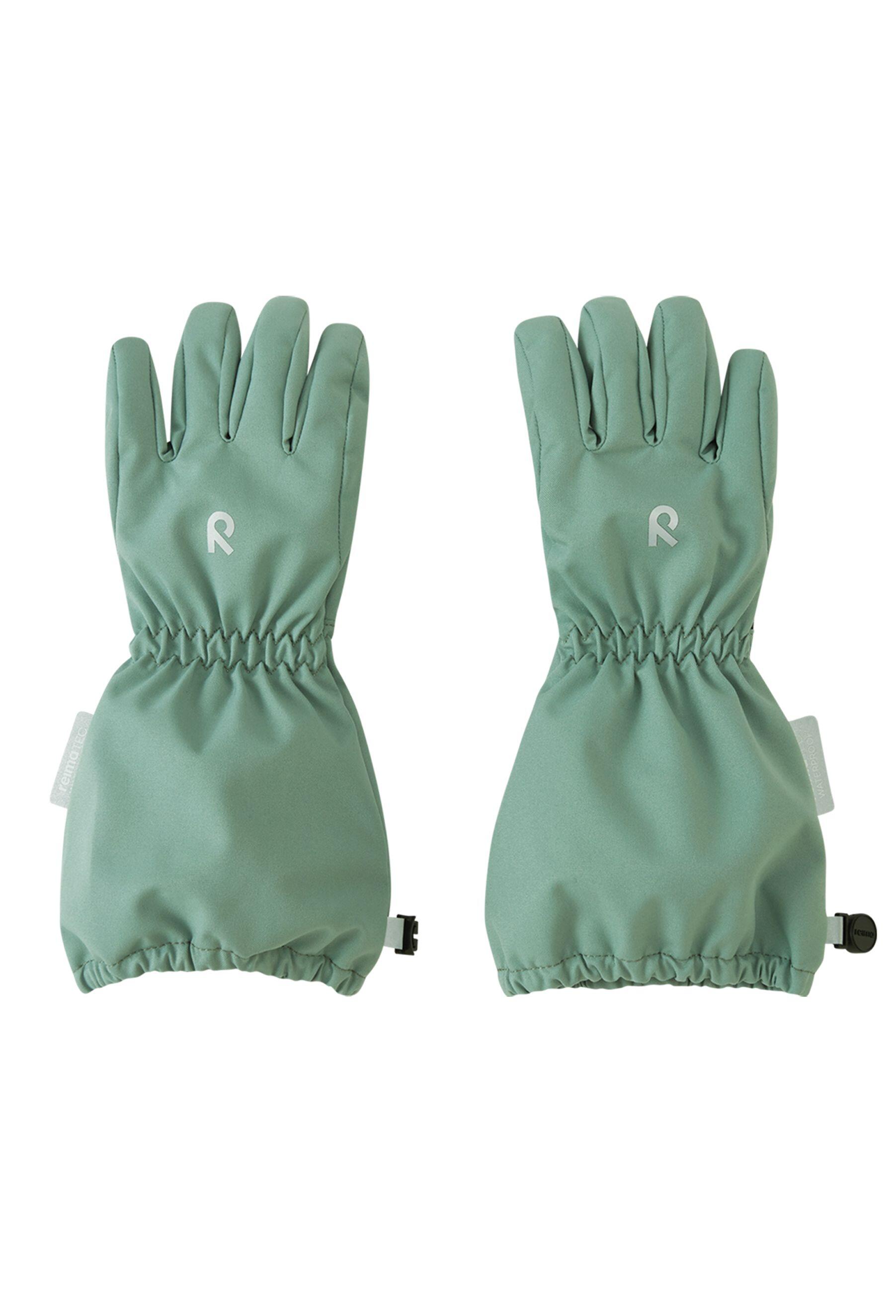 vert clair / granit vert